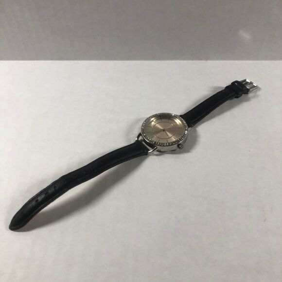 Jessica Carlyle Watch - Picture 4 of 5